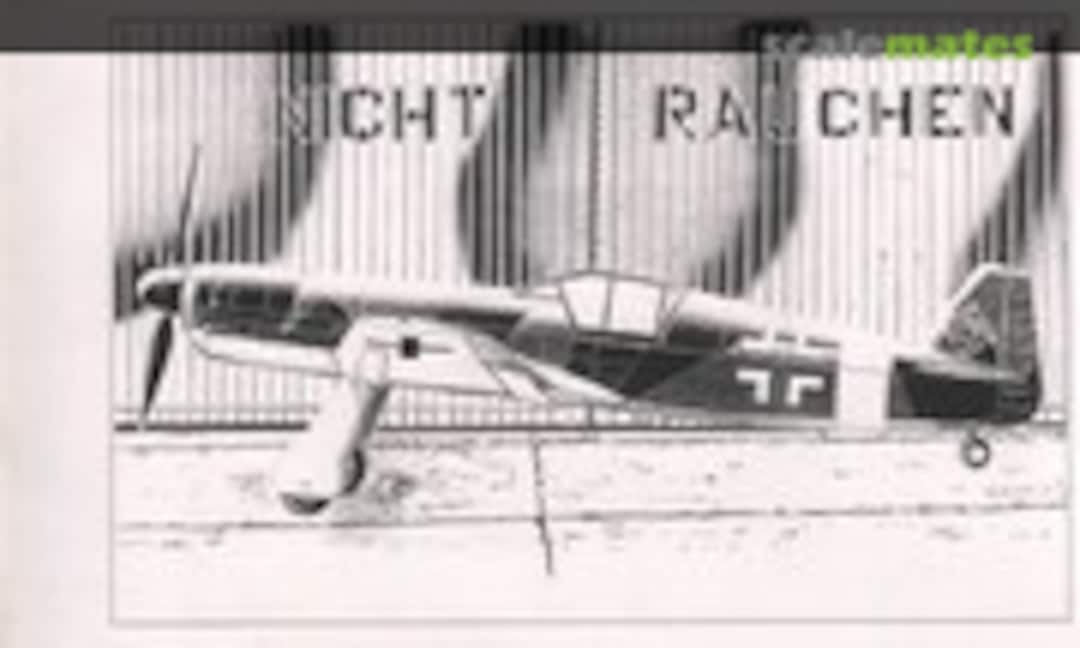 1:48 Skoda-Kauba SK 257 (MTS )