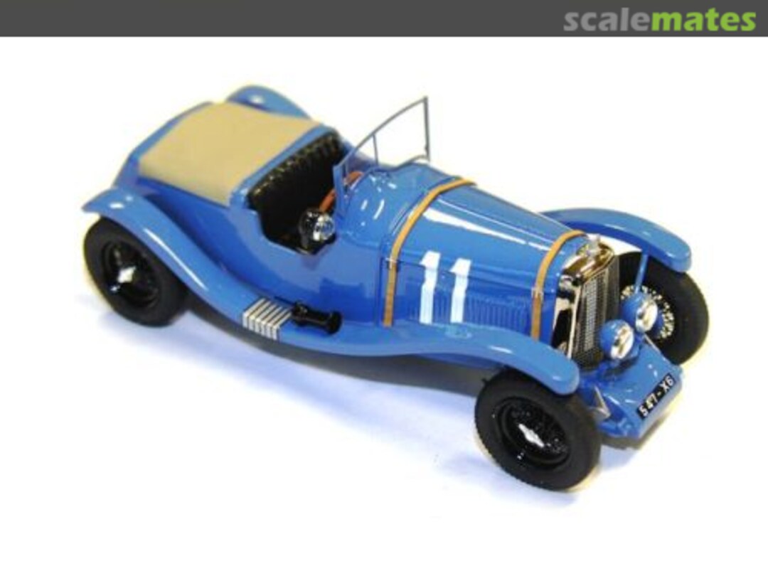 Boxart Théo Schneider 27-11 Atelier Christian Gouel Boxart Théo Schneider 27-11 Atelier Christian Gouel