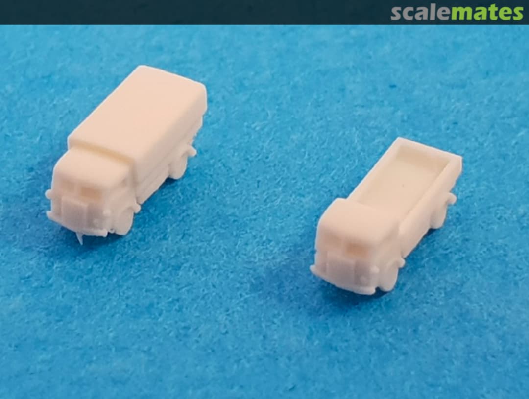 Boxart Fiat 626 AC700109 L'Arsenal Boxart Fiat 626 AC700109 L'Arsenal