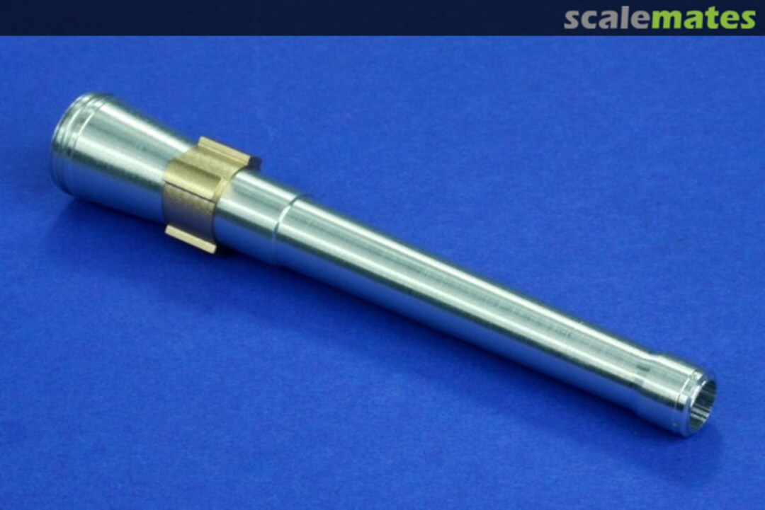 Boxart 203mm L/24 35B52 RB Model Boxart 203mm L/24 35B52 RB Model