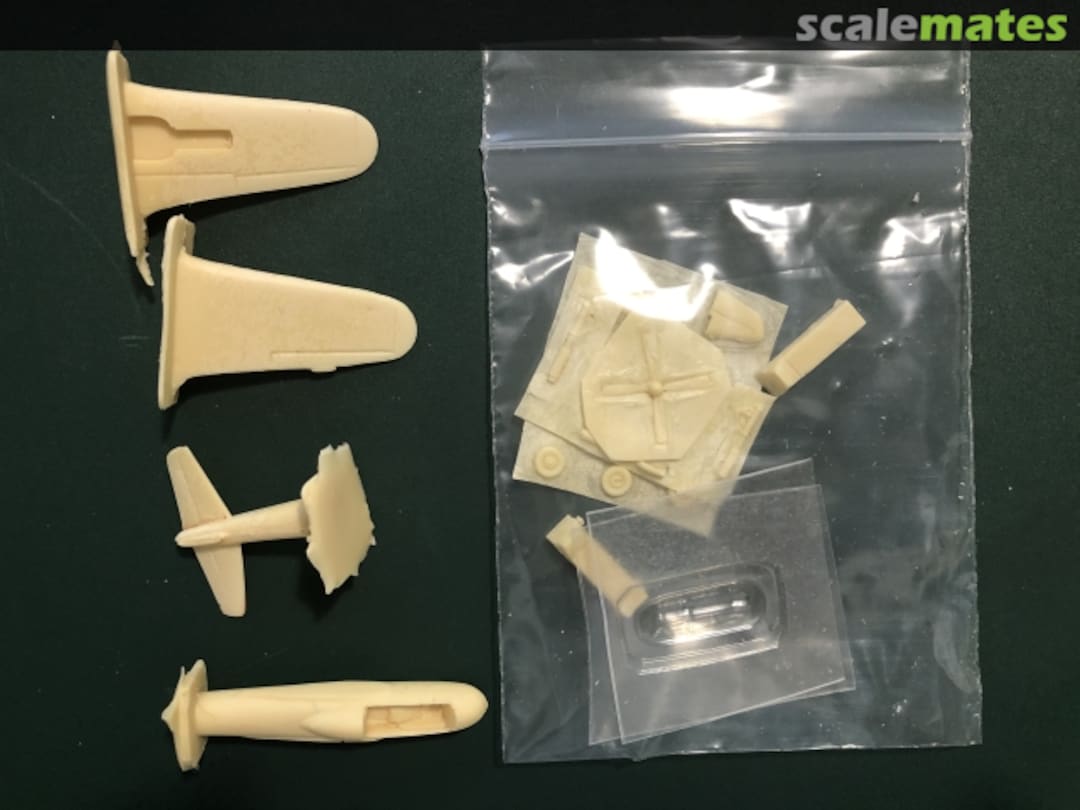 Boxart Goppingen FTK017 The Final Touch Boxart Goppingen FTK017 The Final Touch