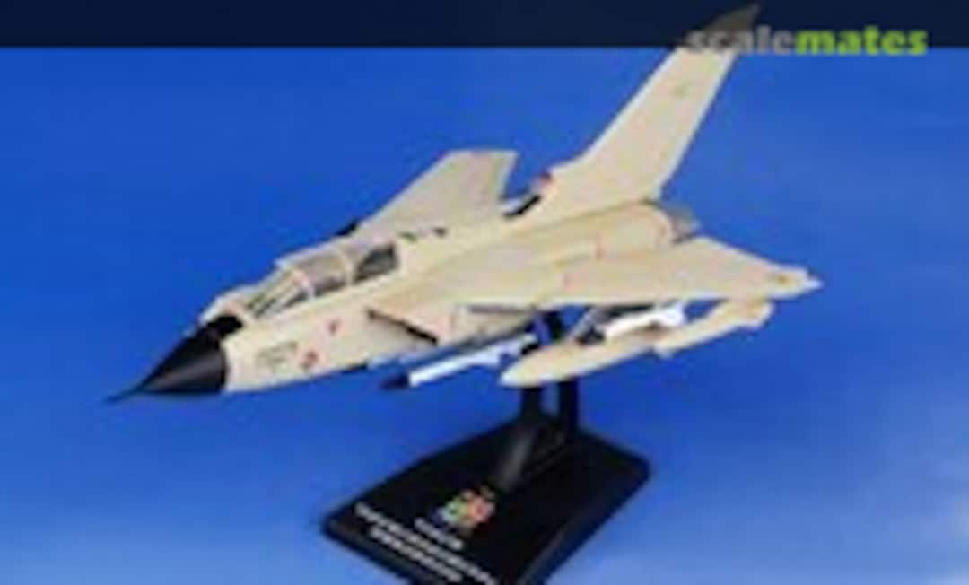 Panavia Tornado IDS (Leo Models LMF05)