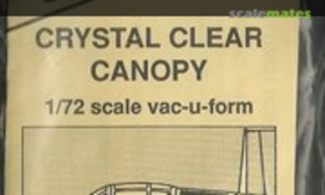 1:72 Kawasaki Ki-61 Hien (Squadron 9129) 9129