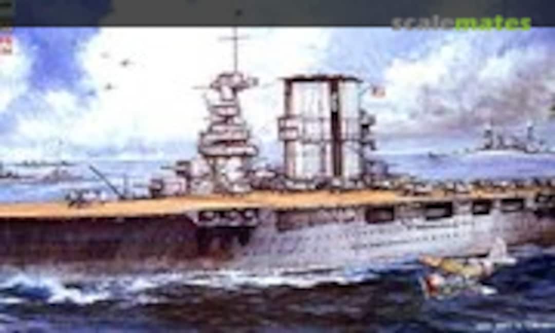 1:700 CV-3 Saratoga 1936 (Pit-Road W96)