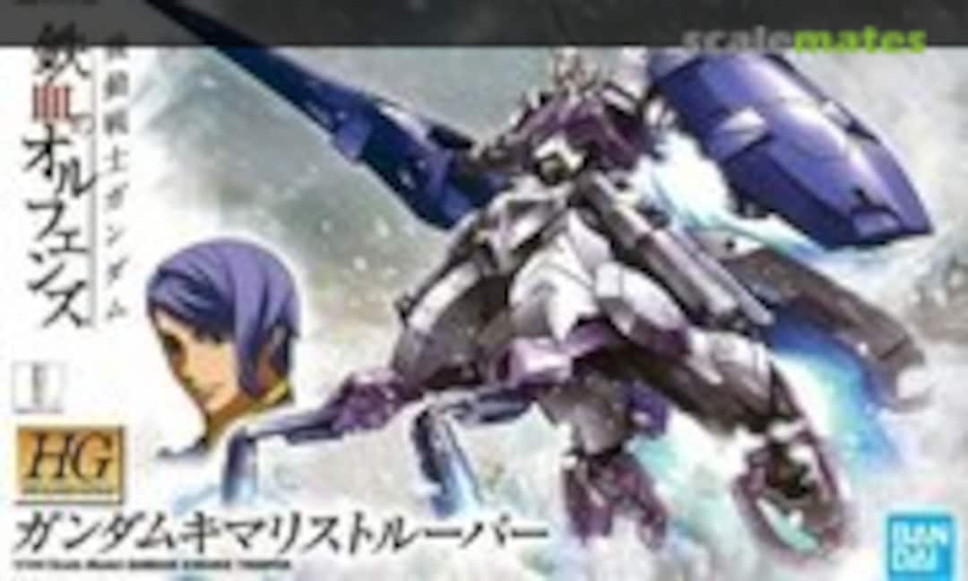 1:144 Gundam Kimaris Trooper (Bandai Spirits 5057947) 5057947