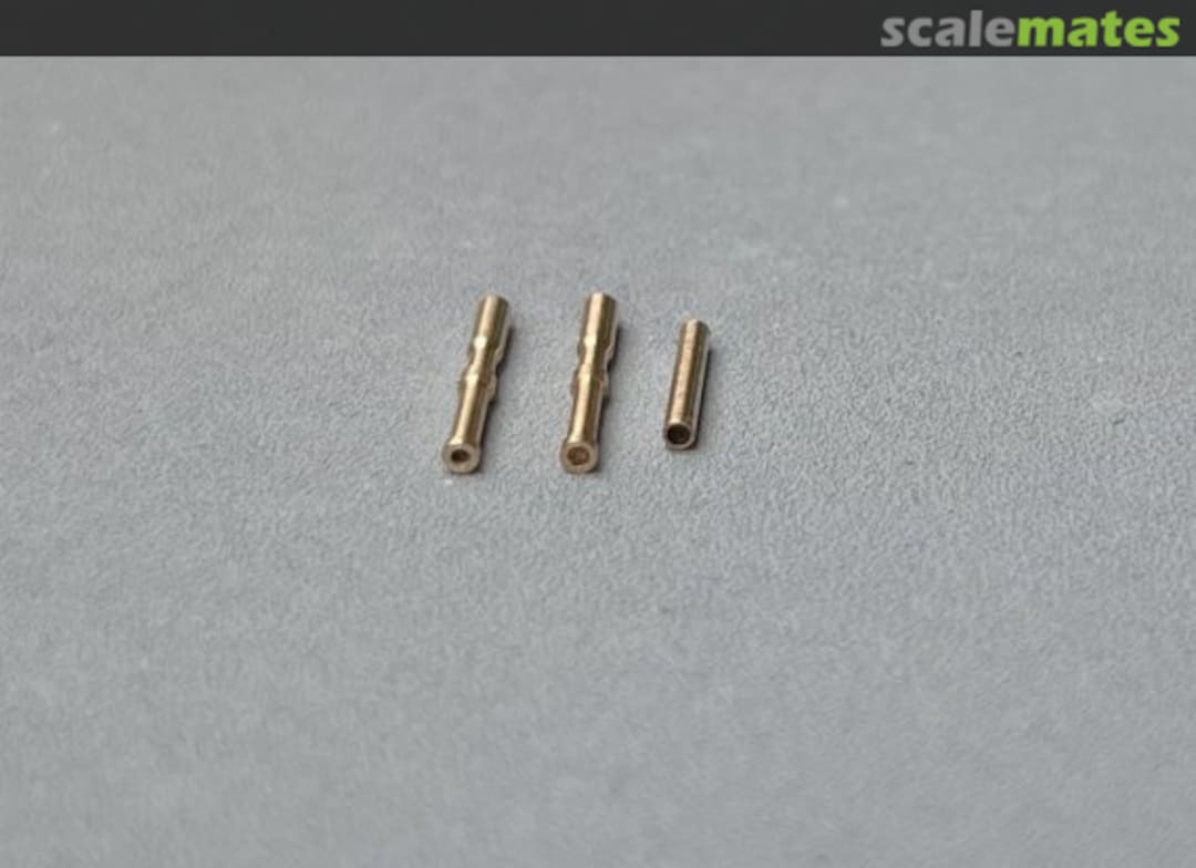 Boxart Avro Lancaster B. I/III-Pitot pipes MTCA32039 Profimodeller Boxart Avro Lancaster B. I/III-Pitot pipes MTCA32039 Profimodeller