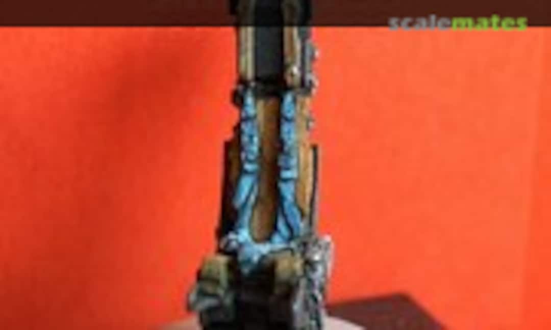 1:48 BAe HawkT1 M.B. Mk1 10 (Airwaves AES48055)