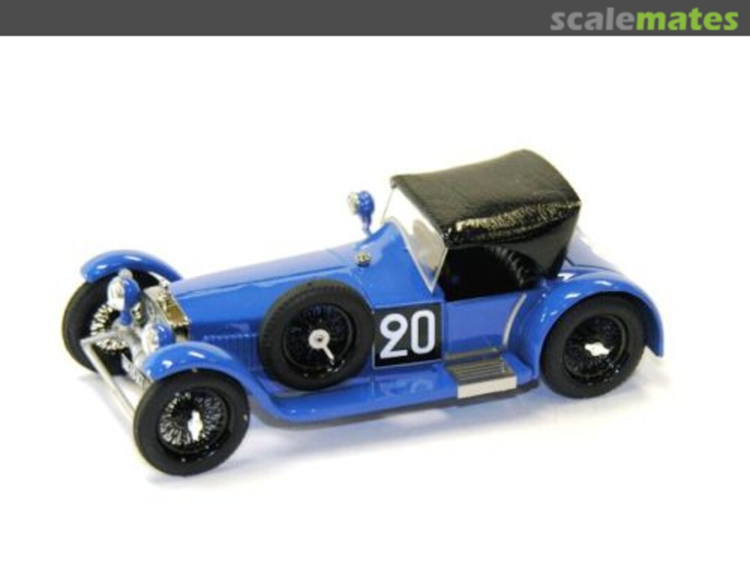 Boxart Tracta Gephy 27-20 Atelier Christian Gouel Boxart Tracta Gephy 27-20 Atelier Christian Gouel