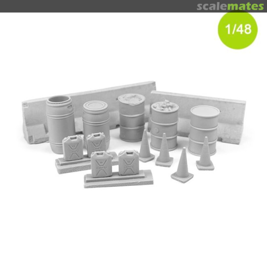 Boxart Checkpoint Stuff MAC48012 MacOne Models Boxart Checkpoint Stuff MAC48012 MacOne Models