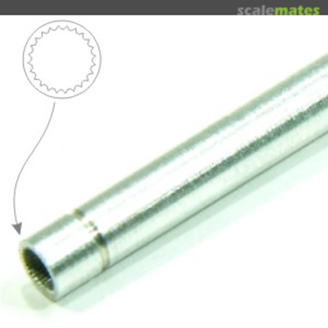 Boxart 128mm PaK44(80) L/55 - Jagdtiger 72B24 RB Model Boxart 128mm PaK44(80) L/55 - Jagdtiger 72B24 RB Model