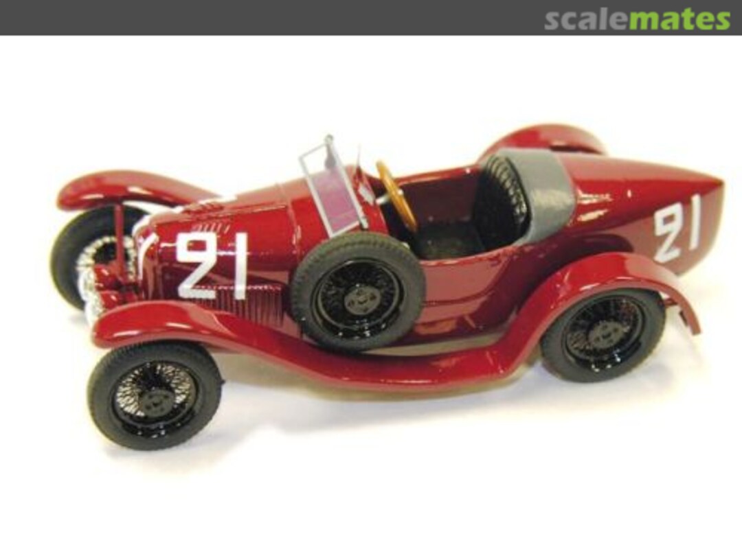 Boxart S.A.R.A. BDE 27-21 Atelier Christian Gouel Boxart S.A.R.A. BDE 27-21 Atelier Christian Gouel