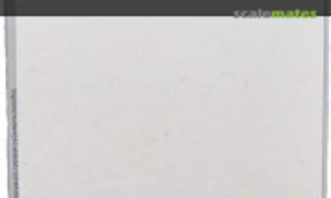 1:72 F-15 Eagle FOD Covers (Eduard 72409)