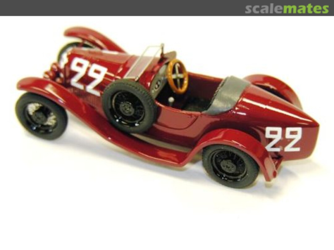 Boxart S.A.R.A. BDE 27-22 Atelier Christian Gouel Boxart S.A.R.A. BDE 27-22 Atelier Christian Gouel