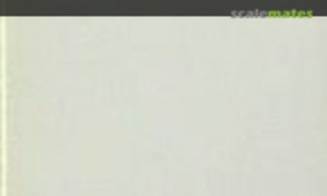 1:144 L-Gaim Mk.II (Wave Corporation )