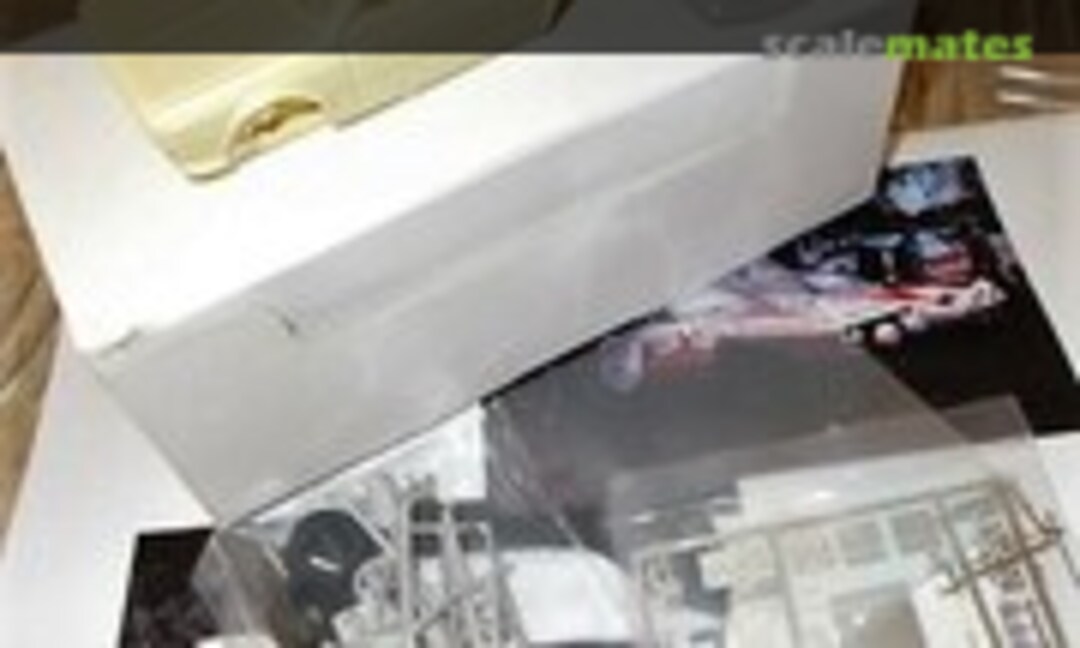 Lancia Beta Coupé &quot;Marlboro&quot; (Microsprint MS08)