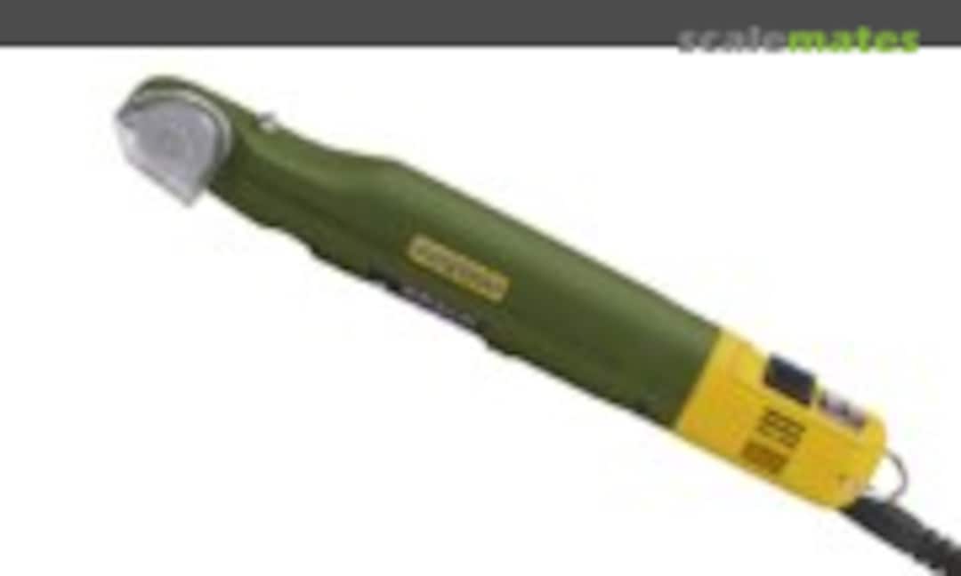 28650 MICRO-Cutter MIC (Proxxon 28 650) 28 650