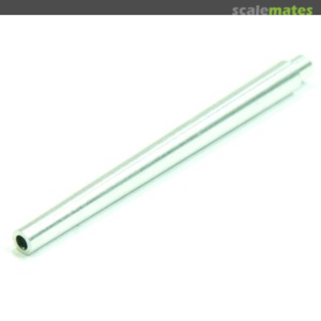 Boxart 76,2mm M7 - M-10 Tank Destroyer 72B29 RB Model Boxart 76,2mm M7 - M-10 Tank Destroyer 72B29 RB Model