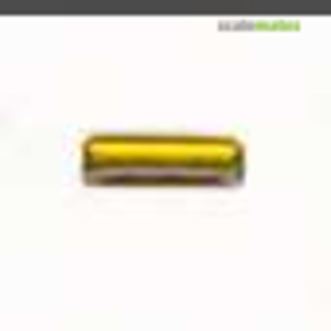 Boxart Rear Lights yellow PL 30x10 y Scala 43 Boxart Rear Lights yellow PL 30x10 y Scala 43