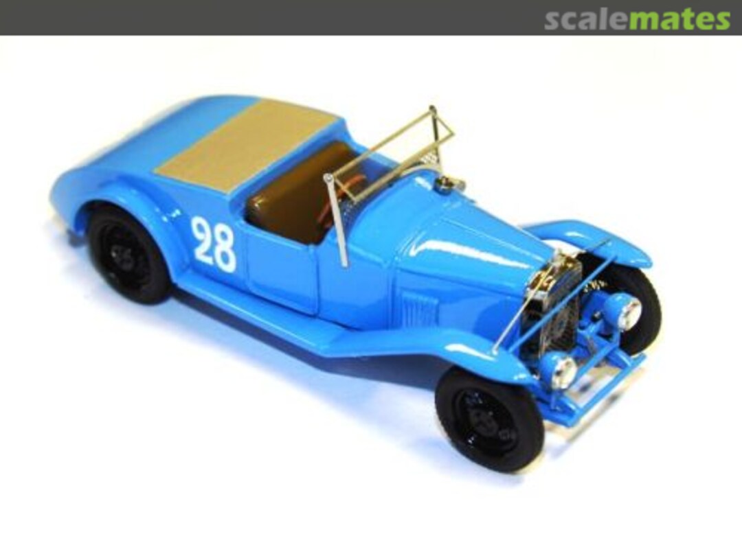 Boxart Aries 8-10CV 27-28 Atelier Christian Gouel Boxart Aries 8-10CV 27-28 Atelier Christian Gouel