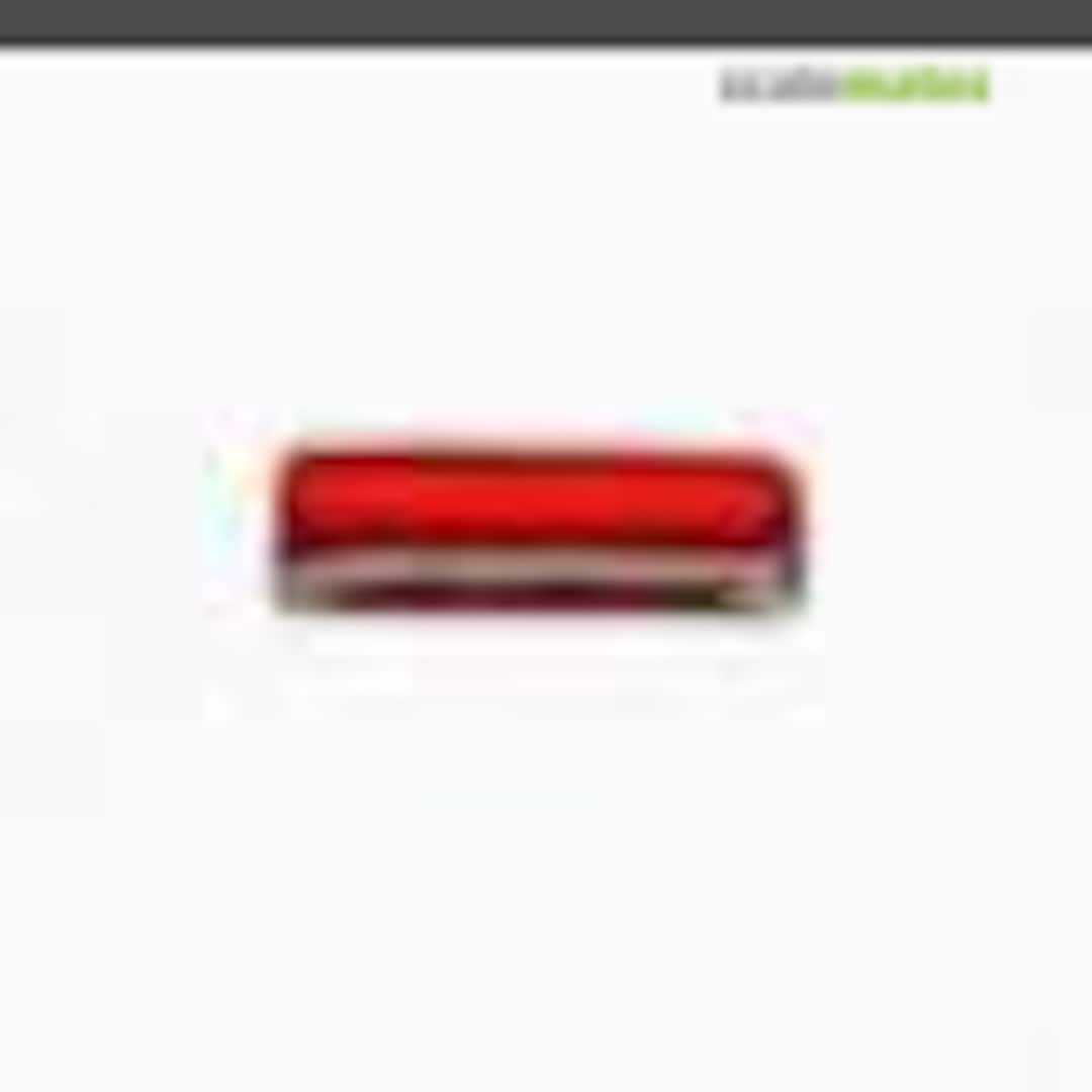 Boxart Rear Lights red PL 30x10 r Scala 43 Boxart Rear Lights red PL 30x10 r Scala 43