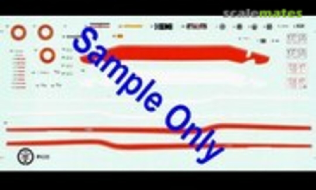 1:25 1970 Dodge Challenger R/T (The Last Detail 4230) 4230