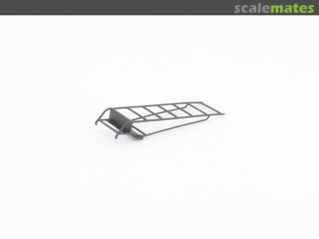 Boxart Mirage F.1 Ladder LP48068 LP Models Boxart Mirage F.1 Ladder LP48068 LP Models