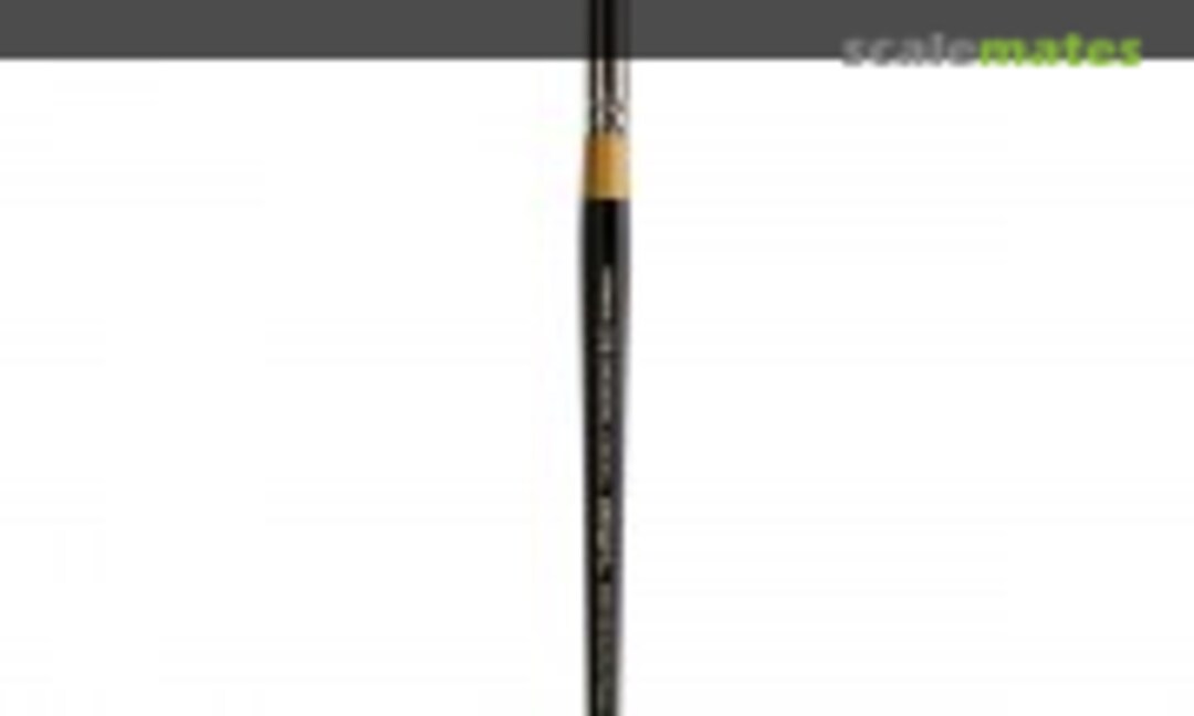 No Original Gold 9850 Deerfoot (Kingart 9850-3/8) 9850-3/8