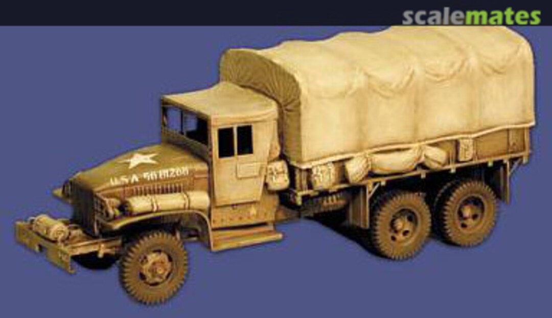 Boxart Canvas Cover, Cab Top & Doors TX 0002 VLS - Trakz Boxart Canvas Cover, Cab Top & Doors TX 0002 VLS - Trakz