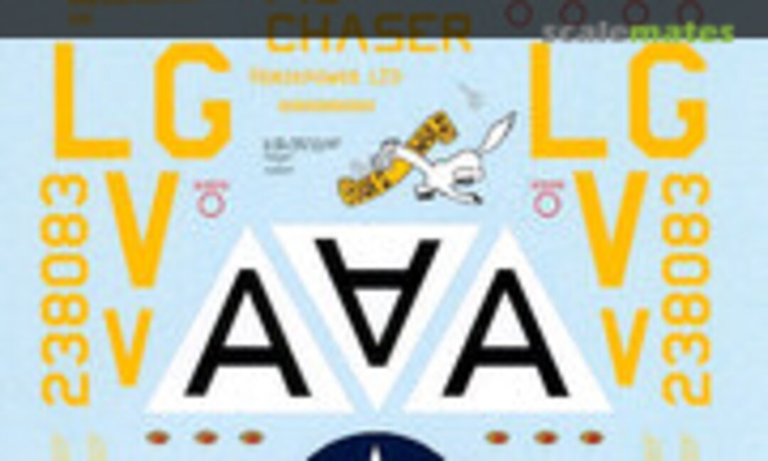 1:48 B-17G Flying Fortress (SuperScale International 48-1122) 48-1122