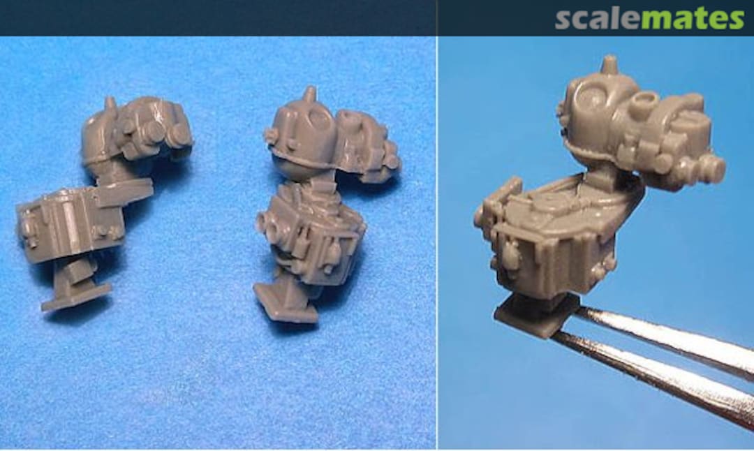 Boxart Norden Bombsight VDS48097 Vector Boxart Norden Bombsight VDS48097 Vector