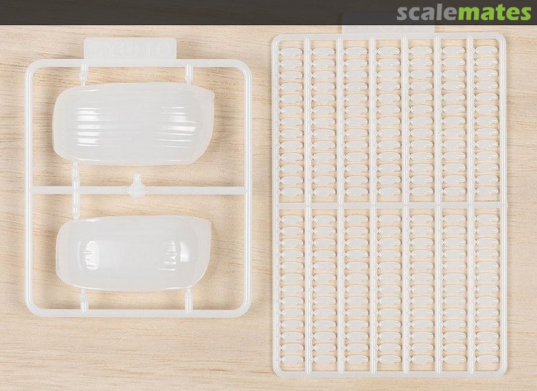 Contents The Sushi (Squid) 730595 Syuto Contents The Sushi (Squid) 730595 Syuto