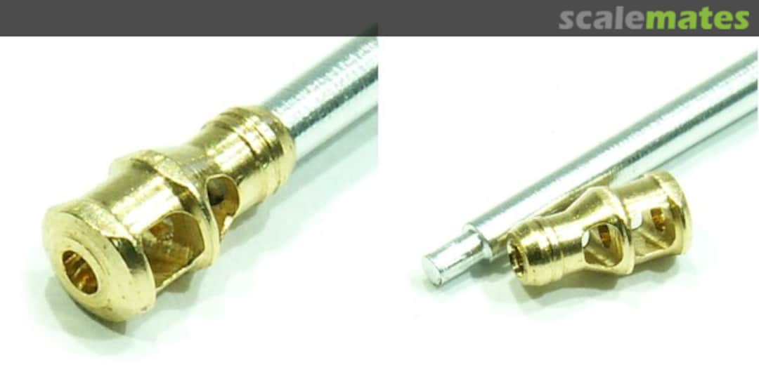 Boxart 76,2mm - Sherman M1A1C M4 72B36 RB Model Boxart 76,2mm - Sherman M1A1C M4 72B36 RB Model