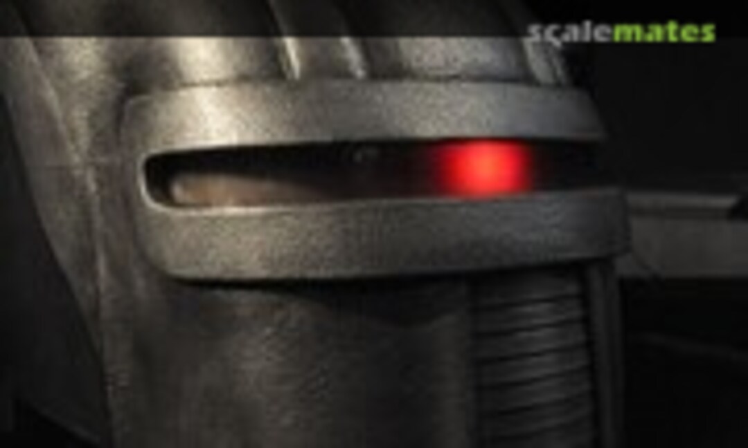 1:32 Cylon Raider Lighting kit (TenaControls CLNDR-A) CLNDR-A