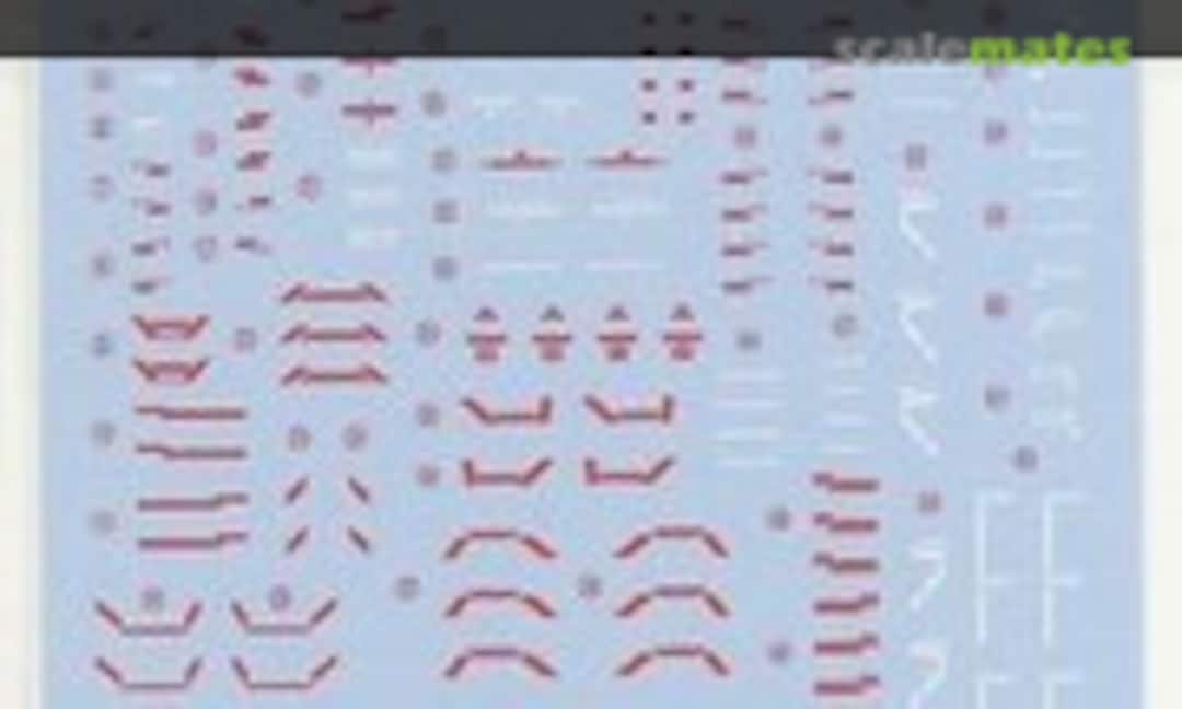 1:100 XXXG-01SR Gandam Sandrock EW (Bandai Spirits 2247098) 2247098