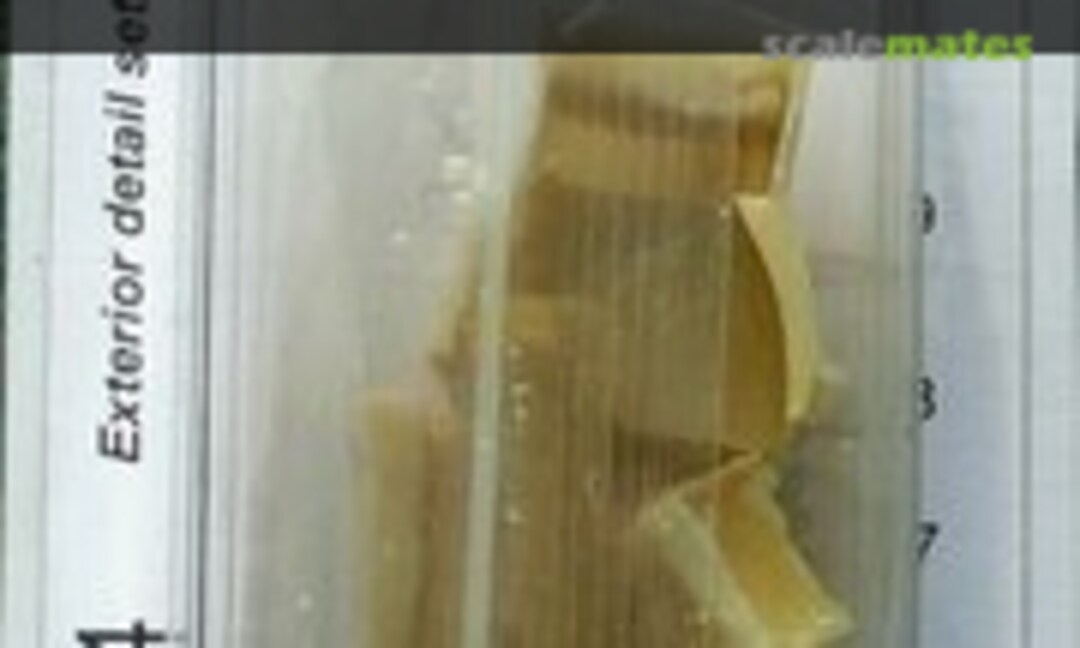 1:72 Mil Mi-4 Hound (Ciro Models C-019) C-019