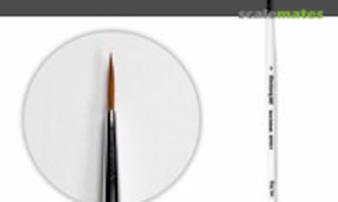 No Marta Kolinsky (Abteilung 502 ABT850-0) ABT850-0