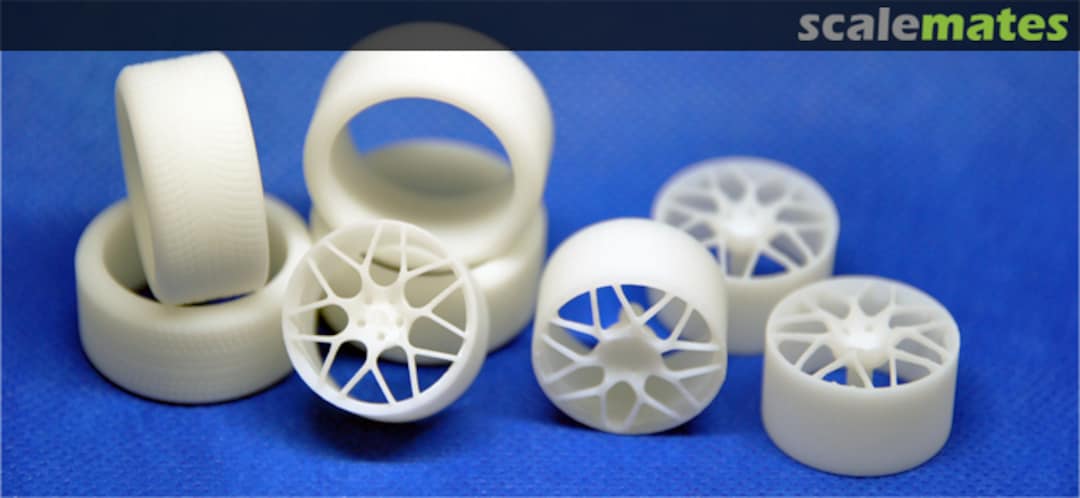 Boxart FF_HR wheels SL01-002 ScaleLab_24 Boxart FF_HR wheels SL01-002 ScaleLab_24