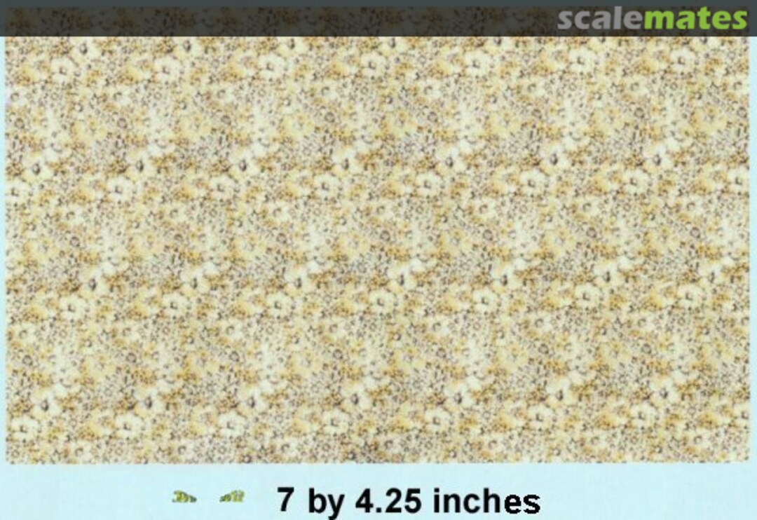 Boxart Plymouth Mod Top  Keith Marks Decals