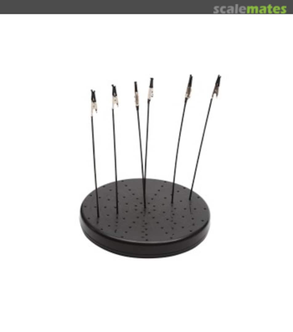 Boxart Turntable cover with handles HS-E13CH HS-E13CH HaoSheng Boxart Turntable cover with handles HS-E13CH HS-E13CH HaoSheng