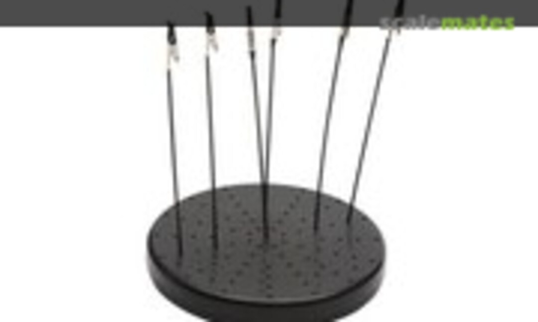 No Turntable cover with handles HS-E13CH (HaoSheng HS-E13CH) HS-E13CH