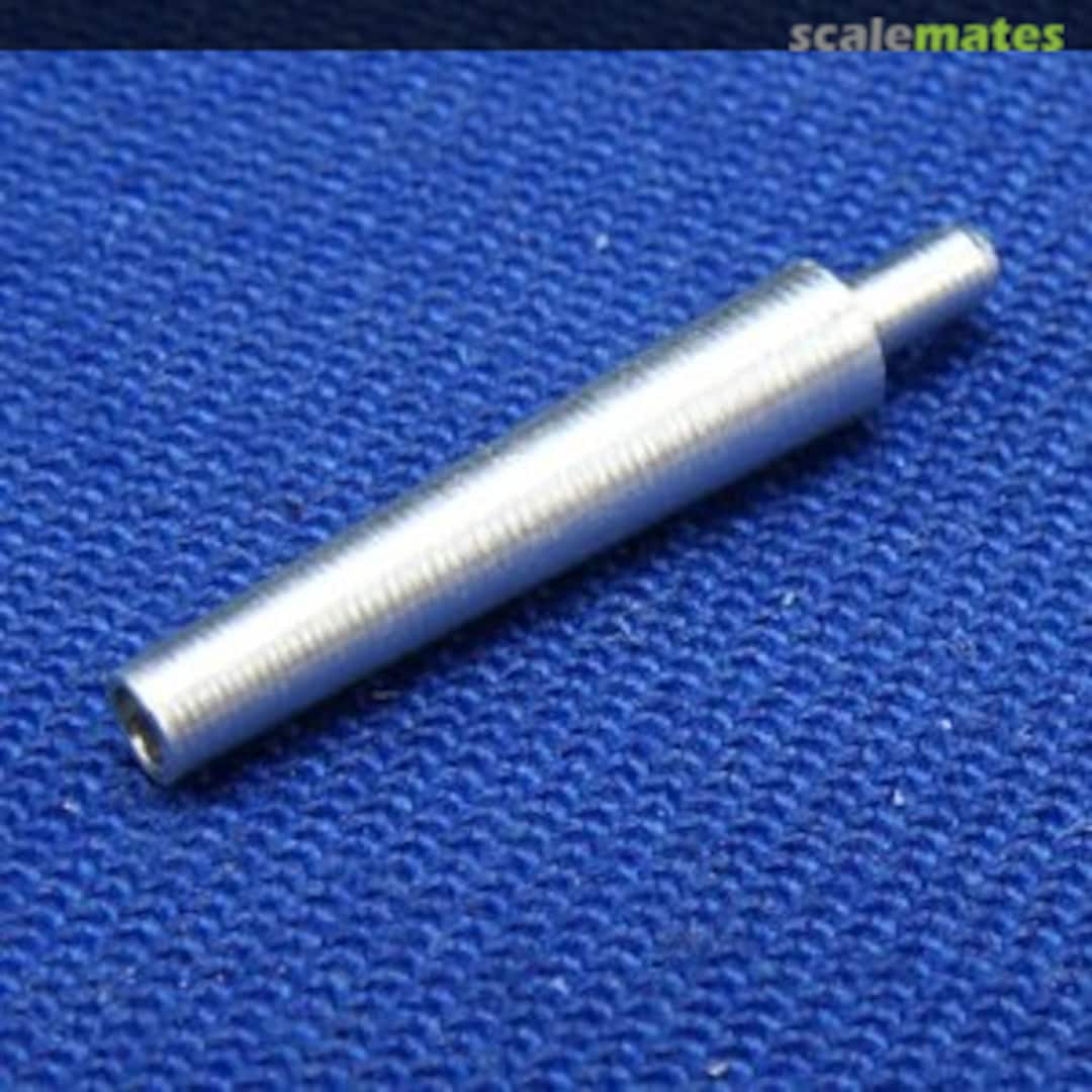 Boxart 105mm StuH 42 L/28 72B41 RB Model Boxart 105mm StuH 42 L/28 72B41 RB Model