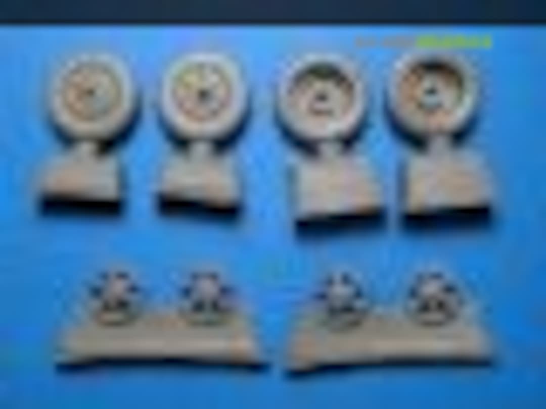 Boxart XF5U-1 "Flying Flapjack" Wheels VDS48106 Vector Boxart XF5U-1 "Flying Flapjack" Wheels VDS48106 Vector