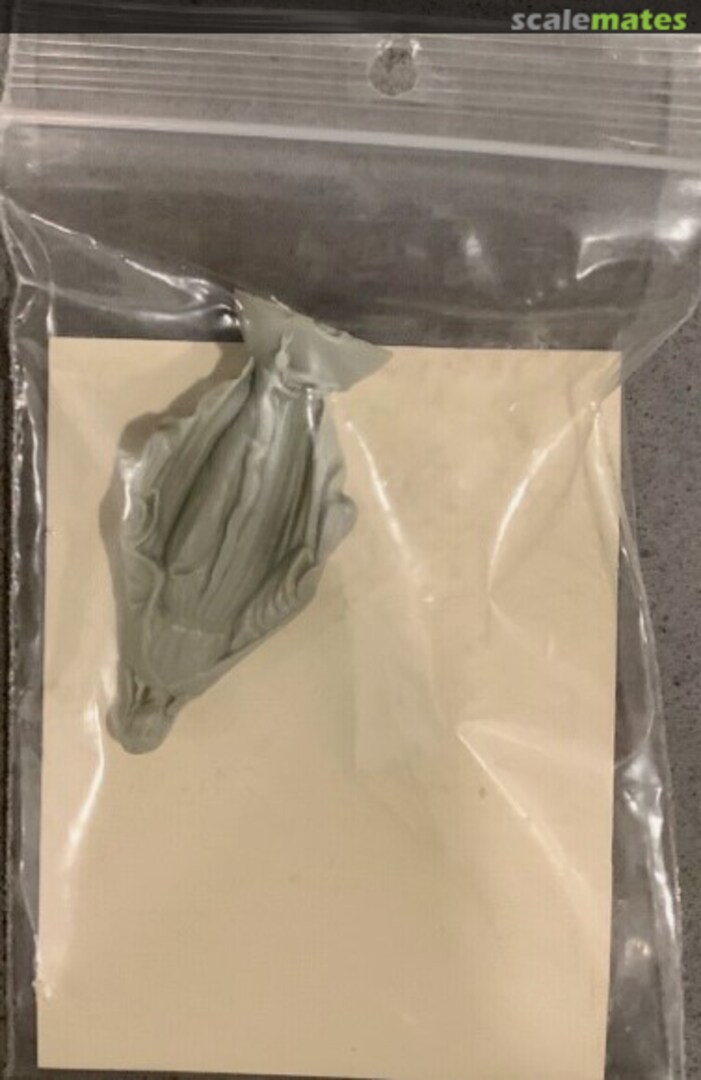 Contents Statue of Holy Virgin/ Statue de Sainte Vierge 35214 ADV Azimut Contents Statue of Holy Virgin/ Statue de Sainte Vierge 35214 ADV Azimut