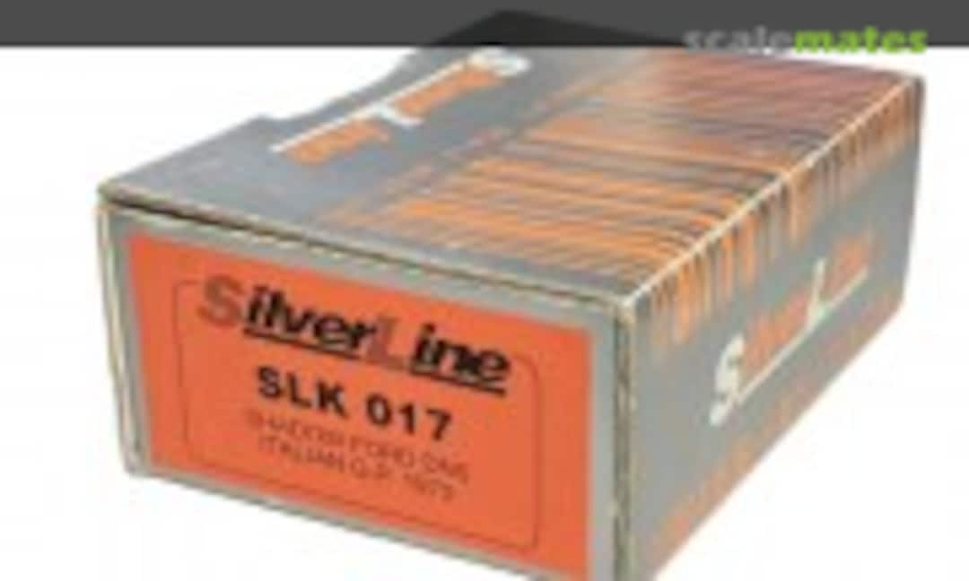 SLK 017