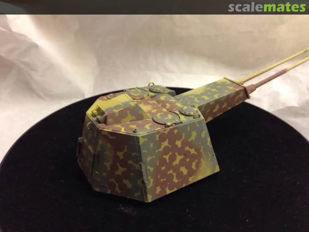 Boxart German Disc Camo Masks (different size roundels, dia. 2.6-7.5mm) 35/827-022 DN Models Boxart German Disc Camo Masks (different size roundels, dia. 2.6-7.5mm) 35/827-022 DN Models