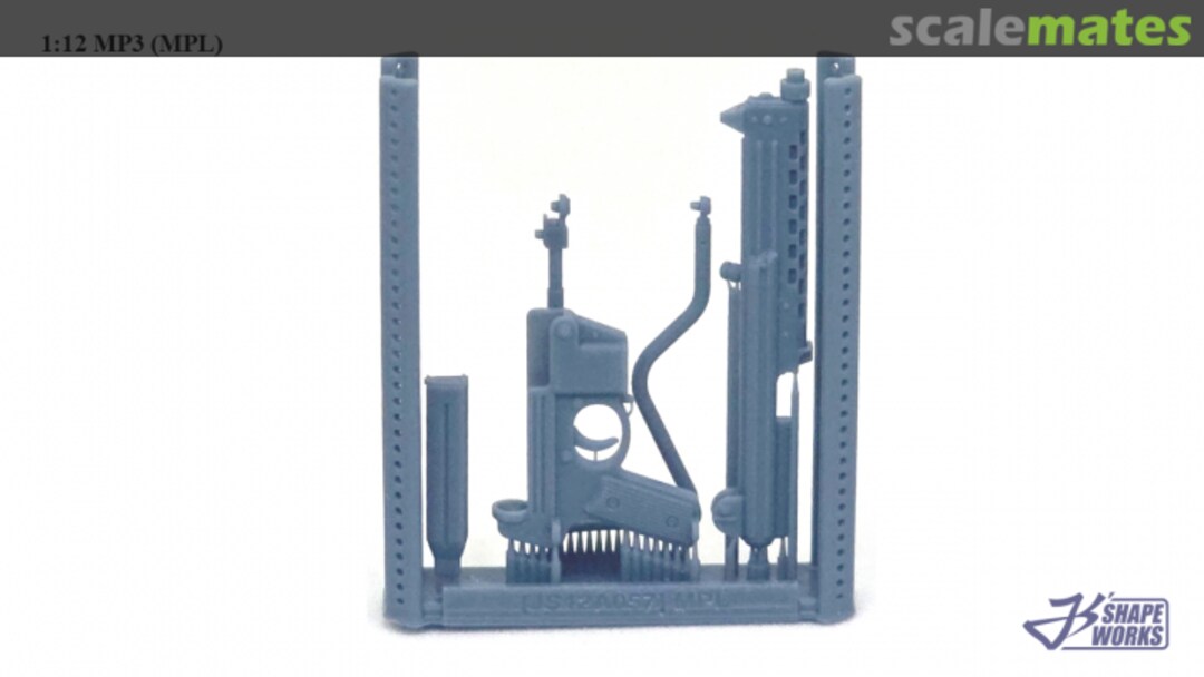 Contents MP3 (MPL) JS12A057 Js' Shapeworks Contents MP3 (MPL) JS12A057 Js' Shapeworks