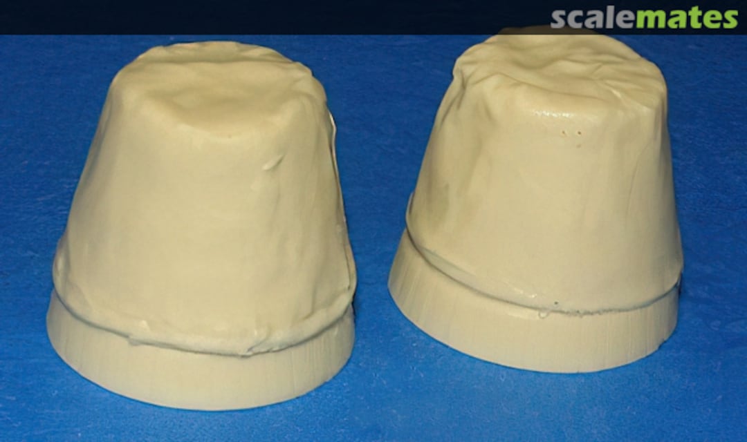 Boxart F-18E/F Super Hornet FOD Covered Nozzles 48017 Steel Beach Boxart F-18E/F Super Hornet FOD Covered Nozzles 48017 Steel Beach