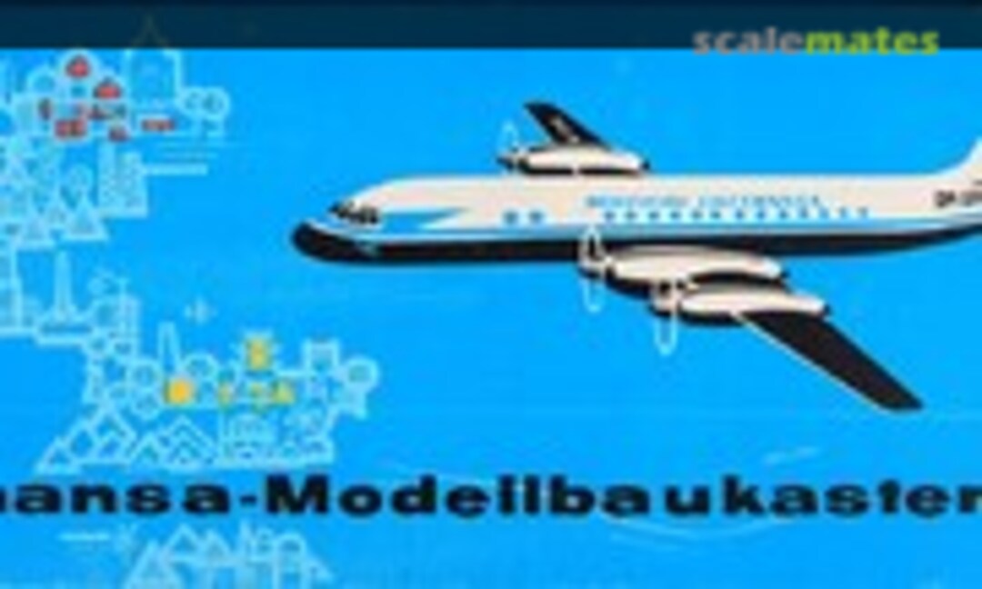 1:100 IL18 (VEB KVZ 5565)