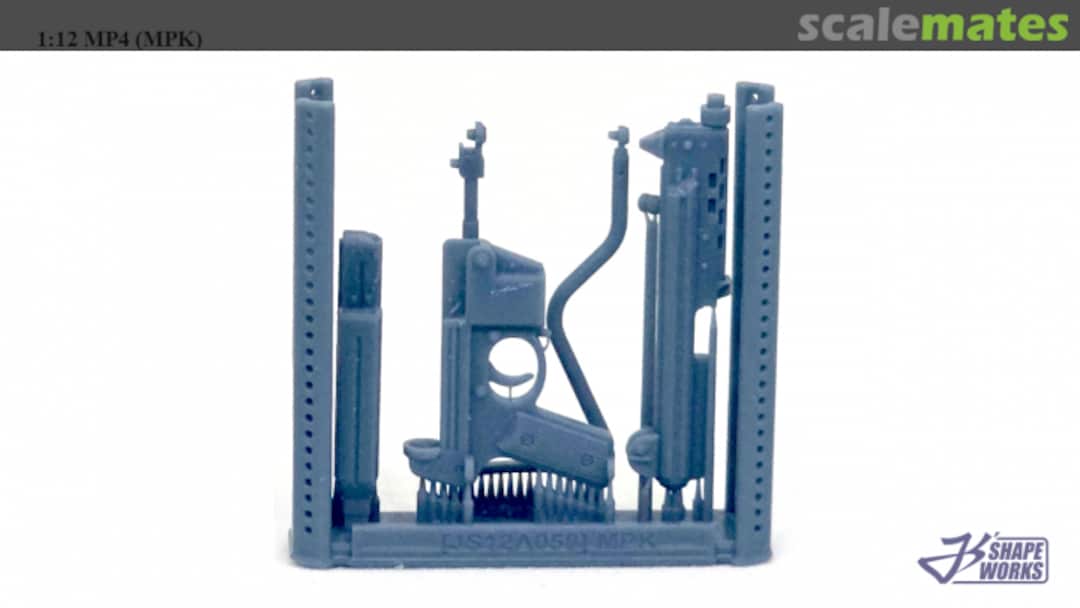 Contents MP4 (MPK) JS12A058 Js' Shapeworks Contents MP4 (MPK) JS12A058 Js' Shapeworks