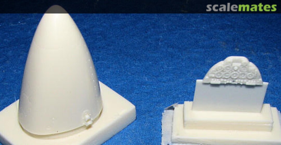 Boxart A-4B conversion set 48-R010 MAW-Decals Boxart A-4B conversion set 48-R010 MAW-Decals